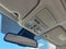 2015 Honda Accord Sedan Base