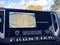 2025 Nissan Frontier Base