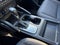 2025 Nissan Frontier Base