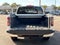 2025 Nissan Frontier Base