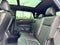 2020 Volkswagen Atlas Cross Sport 3.6L V6 SE w/Technology