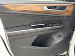 2025 Volkswagen Atlas Base