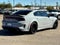 2022 Dodge Charger Scat Pack Widebody