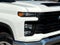 2024 Chevrolet Silverado 2500 HD WT