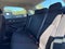 2025 Honda Civic Sedan Base