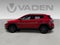 2021 Jeep Compass 80th Anniversary