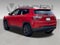 2021 Jeep Compass 80th Anniversary