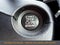 2021 Jeep Compass 80th Anniversary
