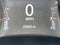 2024 Jeep Compass Base
