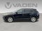 2024 Jeep Compass Base