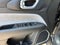 2024 Jeep Compass Base