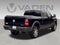 2024 RAM 2500 Base