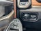 2024 RAM 2500 Base