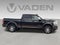 2024 RAM 2500 Base
