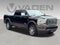 2024 RAM 2500 Base