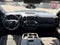2023 Chevrolet Silverado 1500 Base