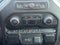 2023 Chevrolet Silverado 1500 Base