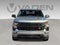 2023 Chevrolet Silverado 1500 Base