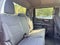 2023 Chevrolet Silverado 1500 Base