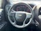 2023 Chevrolet Silverado 1500 Base