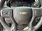 2023 Chevrolet Silverado 1500 Base