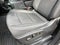 2023 Chevrolet Silverado 1500 Base
