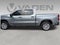 2023 Chevrolet Silverado 1500 Base