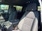 2023 Chevrolet Silverado 1500 Base