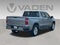 2023 Chevrolet Silverado 1500 Base