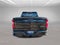 2023 Chevrolet Silverado 1500 Base