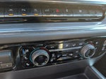 2023 Chevrolet Silverado 1500 Base