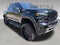 2020 Chevrolet Silverado 1500 Base