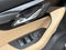 2022 Chevrolet Blazer Base