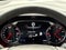 2022 Chevrolet Blazer Base