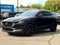 2023 Mazda Mazda CX-30 2.5 Turbo Premium Package