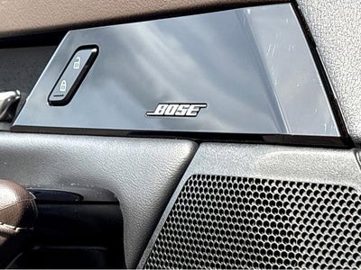 2023 Mazda Mazda CX-30 2.5 Turbo Premium Package