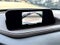 2023 Mazda Mazda CX-30 2.5 Turbo Premium Package