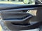 2023 Mazda Mazda3 Sedan 2.5 S Carbon Edition