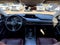 2023 Mazda Mazda3 Sedan 2.5 S Carbon Edition