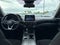 2024 Nissan Sentra Base