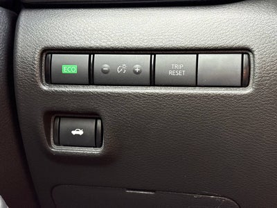 2024 Nissan Sentra Base