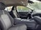 2024 Nissan Sentra Base