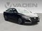 2024 Nissan Sentra Base