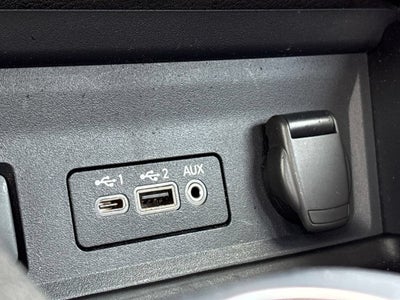 2024 Nissan Sentra Base