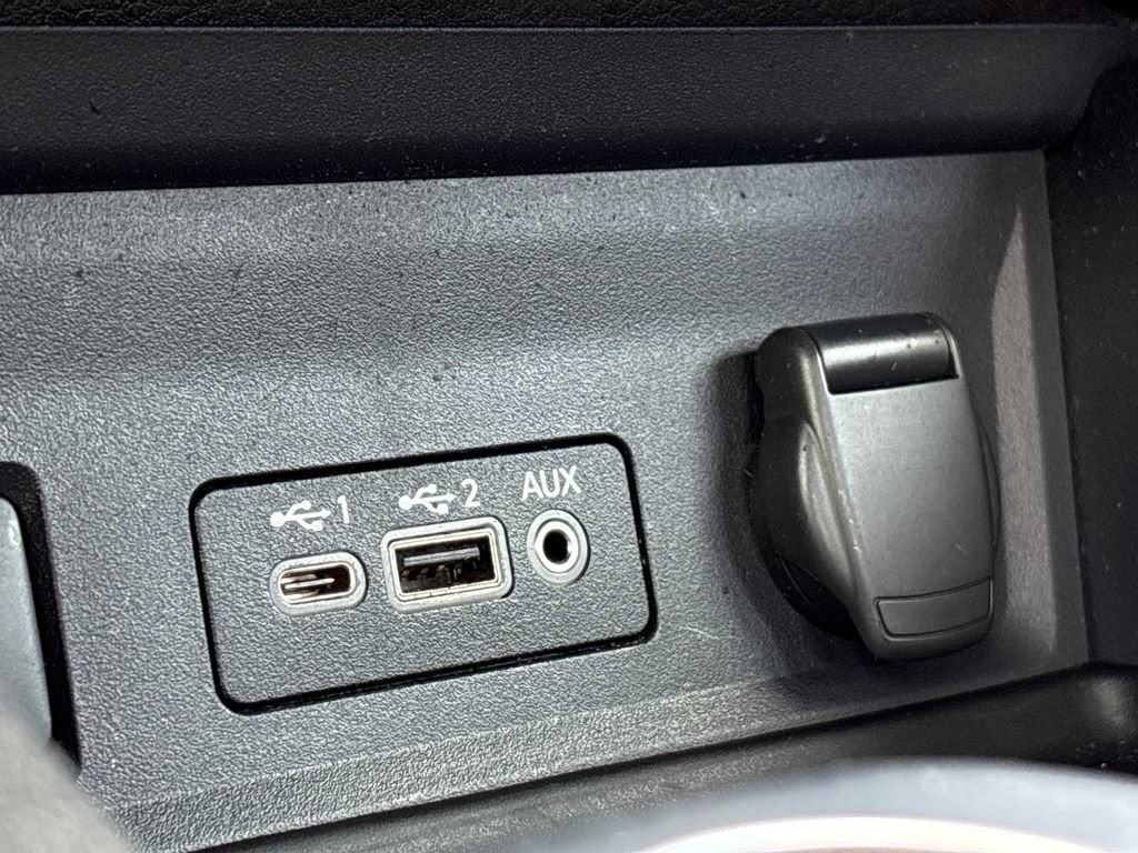 2024 Nissan Sentra Base