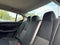 2024 Nissan Sentra Base