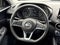 2024 Nissan Sentra Base