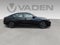 2024 Nissan Sentra Base