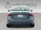 2024 Nissan Sentra Base