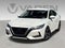 2023 Nissan Sentra Base